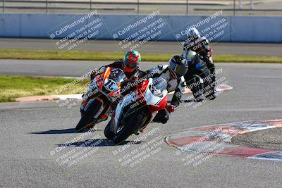 media/Jan-22-2023-Fastrack Riders (Sun) [[8956088f29]]/Level 2/Session 4 (Turn Turn 12)/